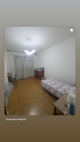 camera singola in affitto a Torino in zona Filadelfia
