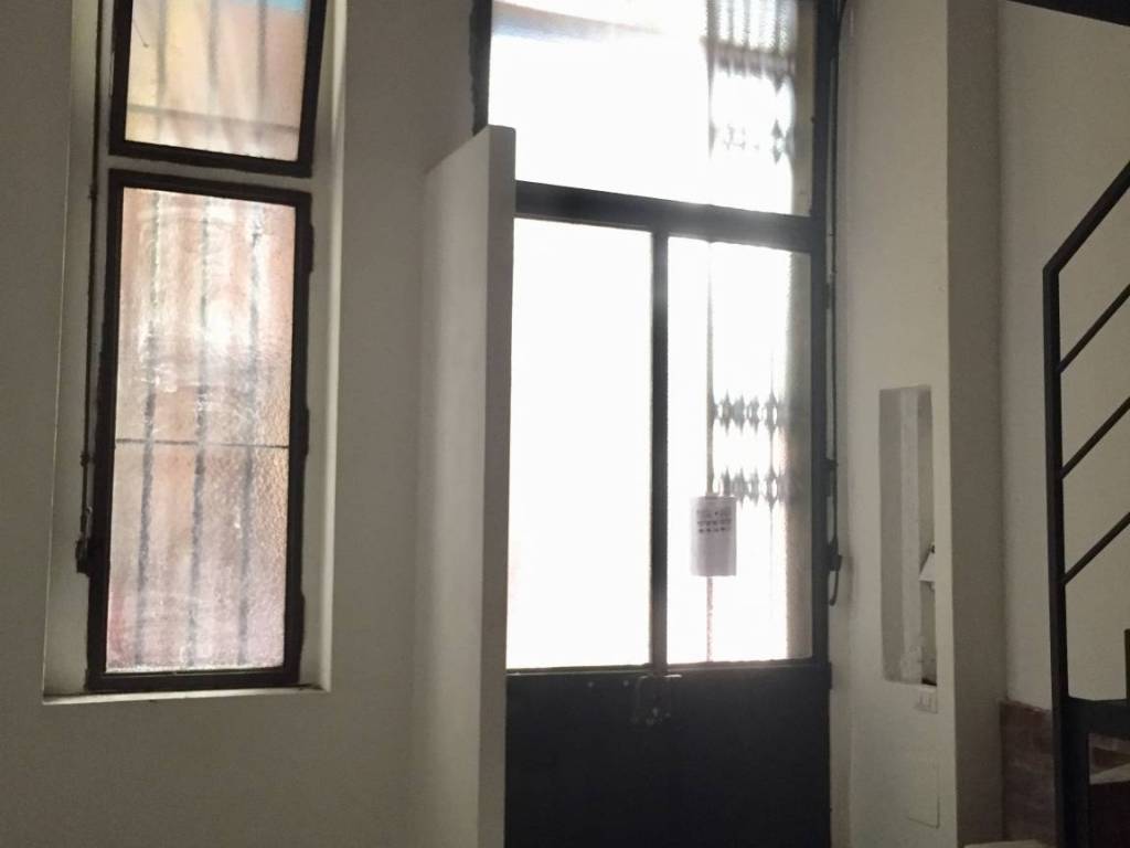 locale commerciale in affitto a Torino in zona Centro Storico