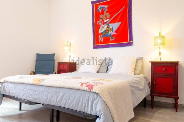 appartamento in affitto a Torino in zona Aurora