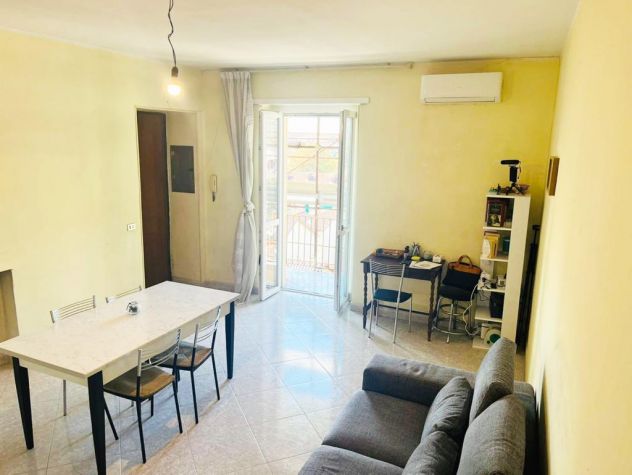 appartamento in affitto a Torino in zona Vanchiglia