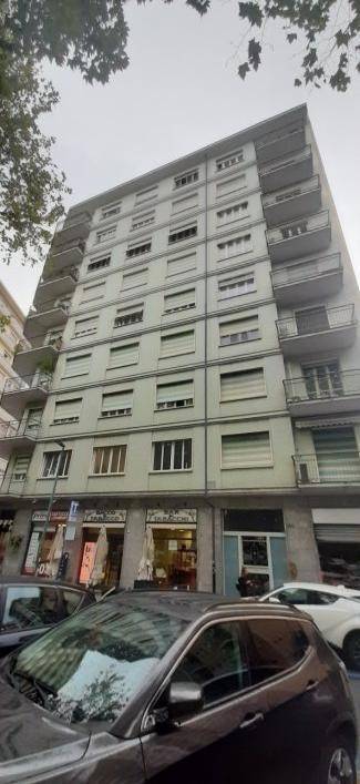 appartamento in affitto a Torino in zona San Donato