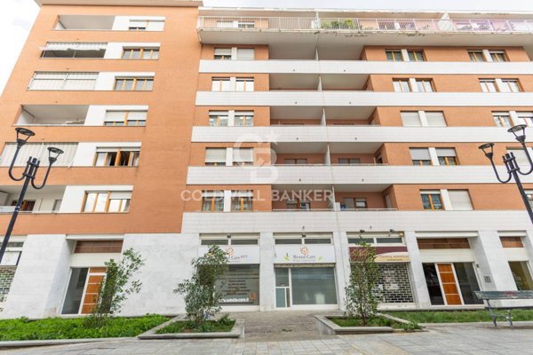 negozio in affitto a Torino in zona Borgo San Paolo