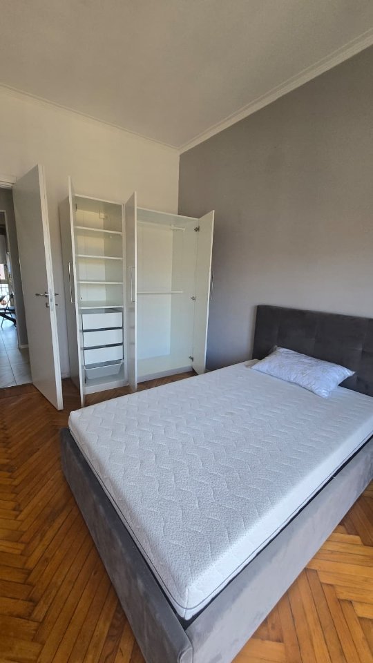 negozio in affitto a Torino in zona Millefonti