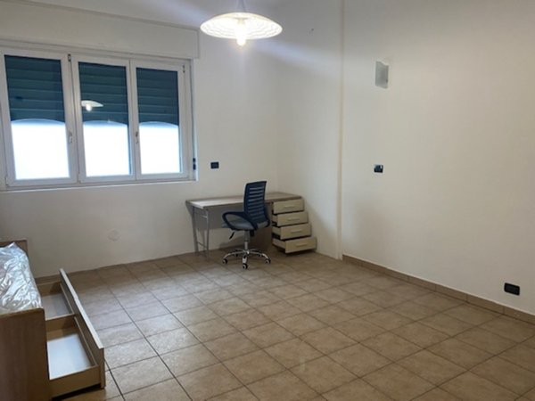 loft in affitto a Torino in zona Millefonti