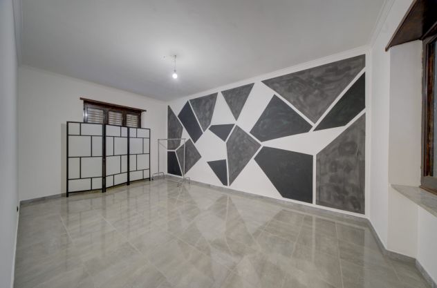 ufficio in affitto a Torino in zona Vallette