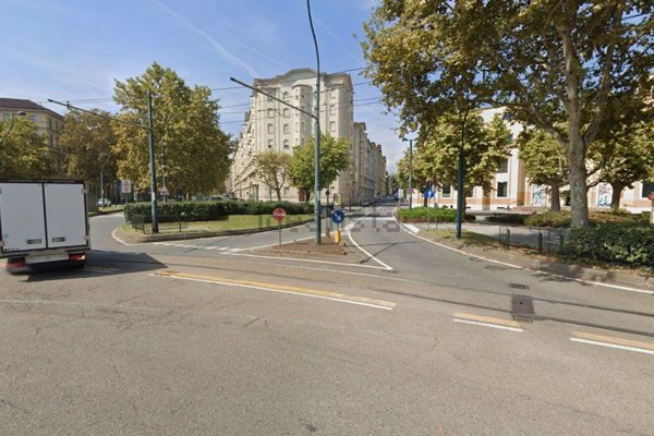 appartamento in affitto a Torino in zona San Donato