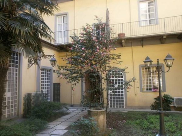 appartamento in affitto a Torino in zona San Donato