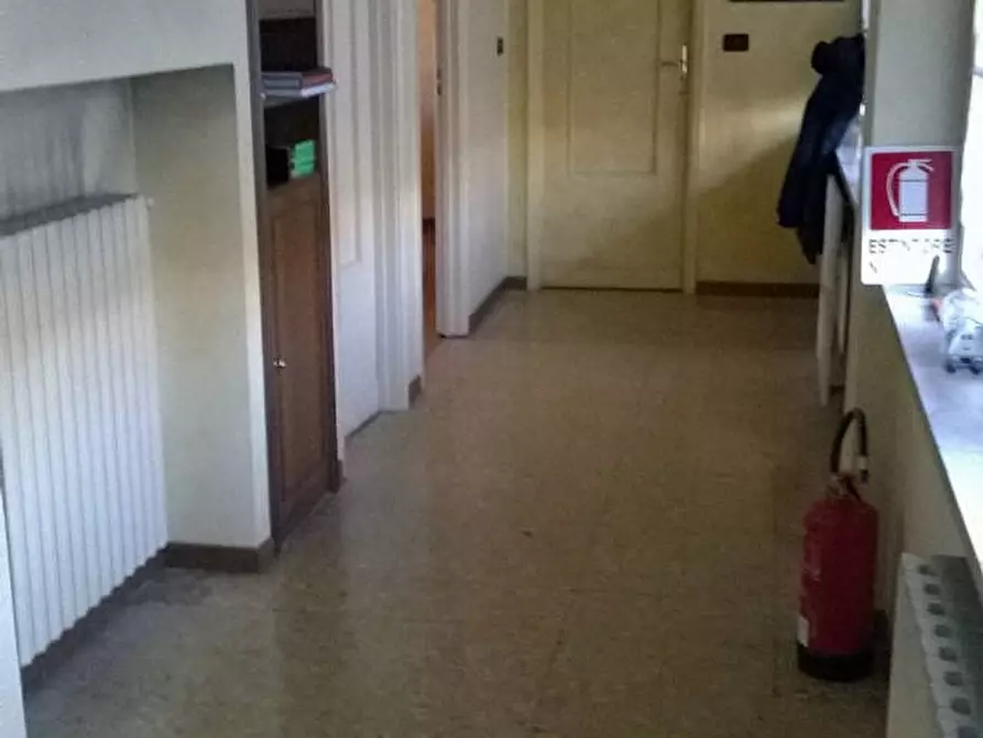 ufficio in affitto a Torino