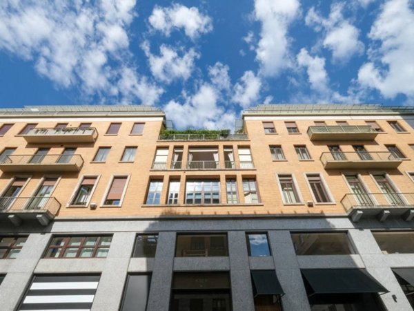 appartamento in affitto a Torino