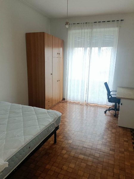 appartamento in affitto a Torino in zona Crocetta