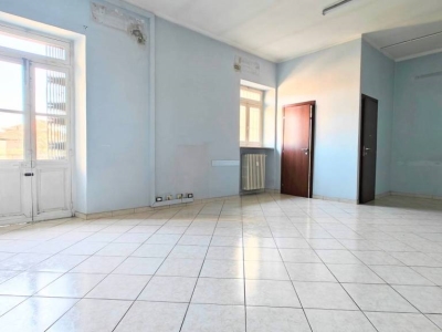 ufficio in affitto a Torino