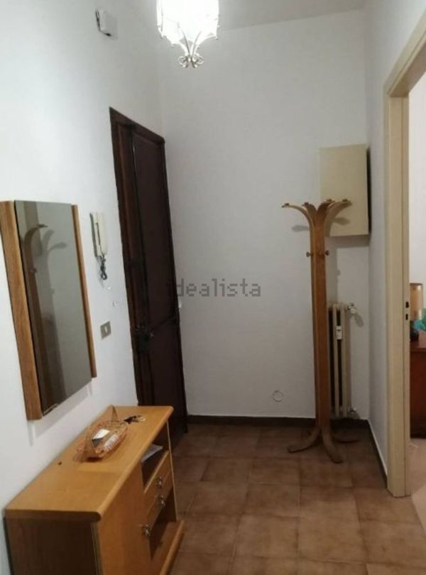 appartamento in affitto a Torino in zona Pozzo Strada