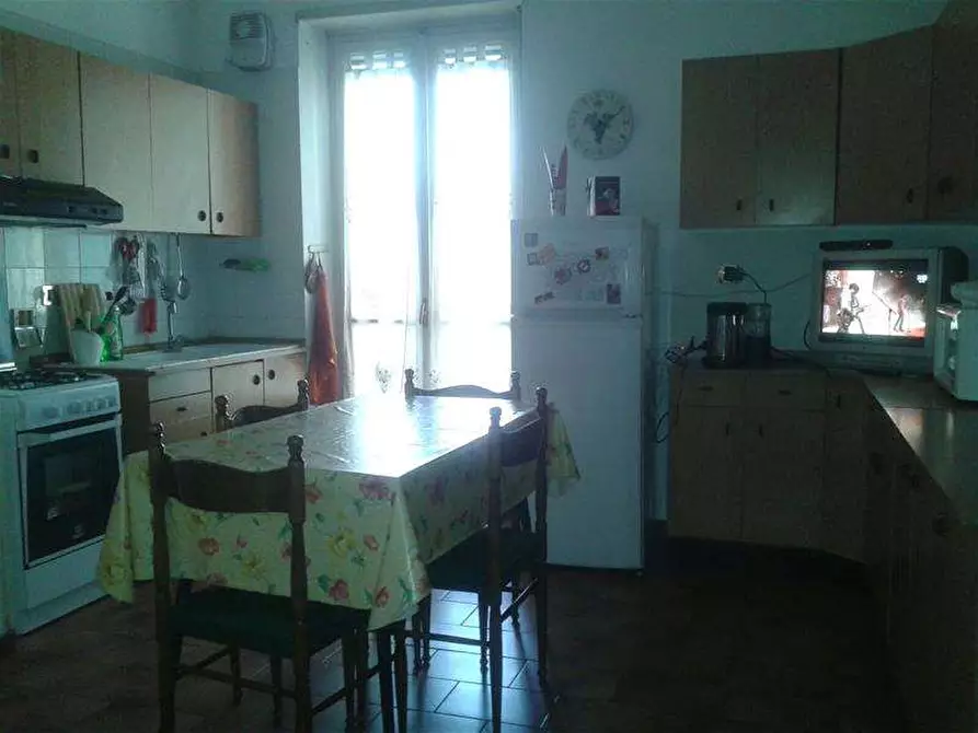 appartamento in affitto a Torino