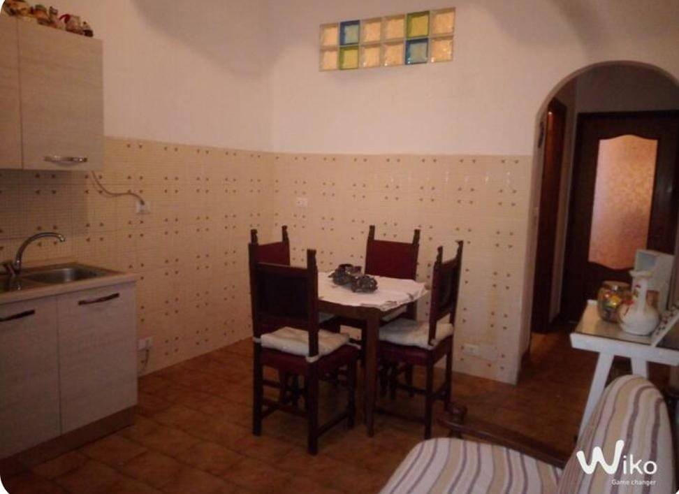 appartamento in affitto a Torino in zona Aurora