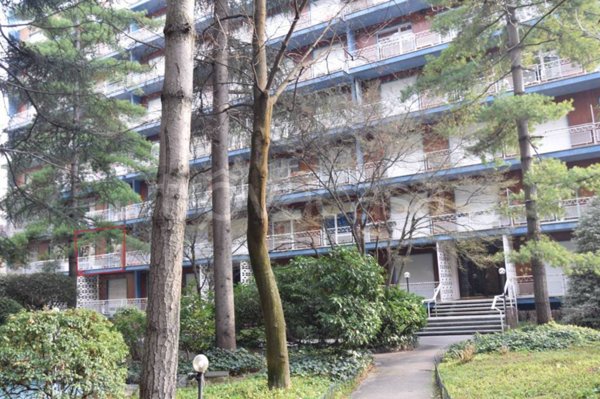 appartamento in affitto a Torino in zona Cenisia