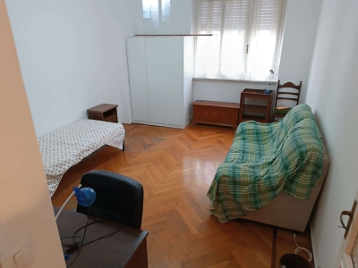 appartamento in affitto a Torino in zona Pozzo Strada