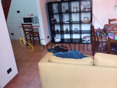 appartamento in affitto a Torino in zona Vanchiglia