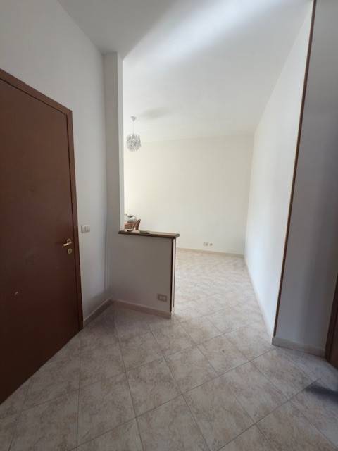 appartamento in affitto a Torino in zona Vanchiglia