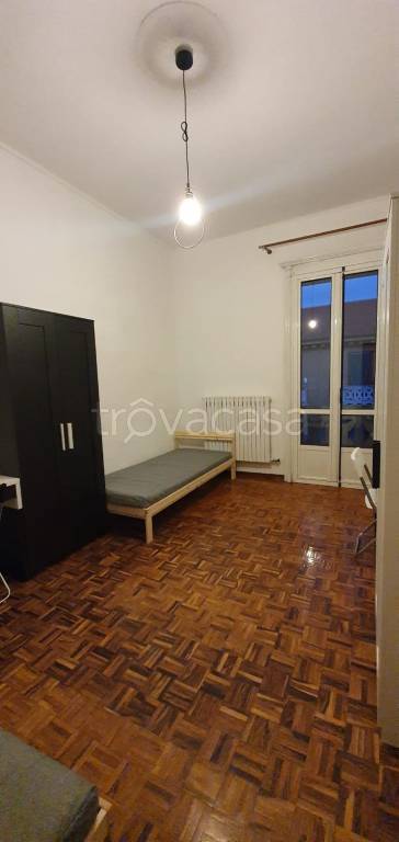 appartamento in affitto a Torino in zona Aurora