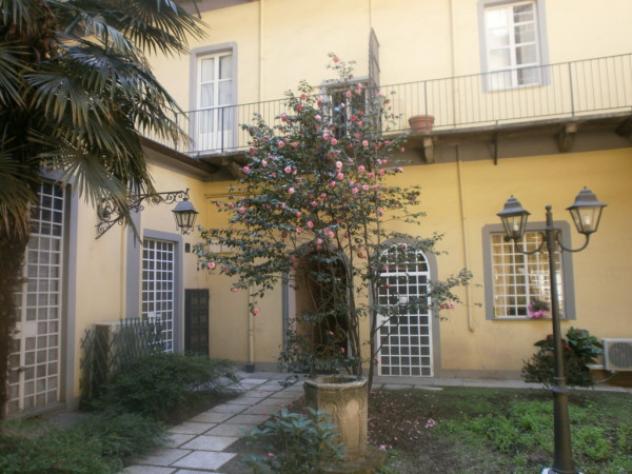 appartamento in affitto a Torino in zona San Donato