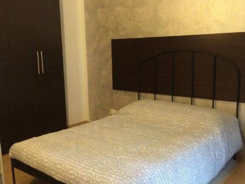 appartamento in affitto a Torino in zona Centro Storico