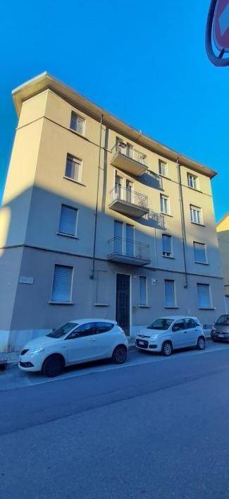 appartamento in affitto a Torino in zona Madonna del Pilone