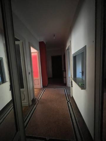 ufficio in affitto a Torino in zona Rebaudengo