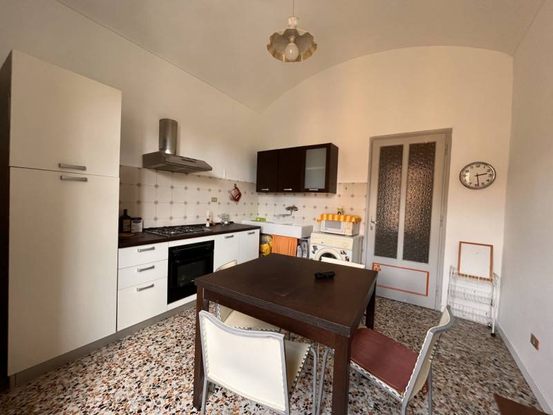 appartamento in affitto a Torino in zona Millefonti