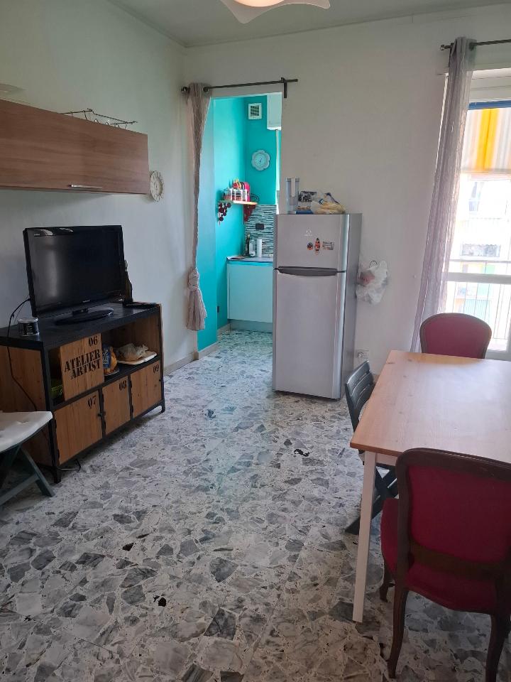 appartamento in affitto a Torino in zona Pozzo Strada