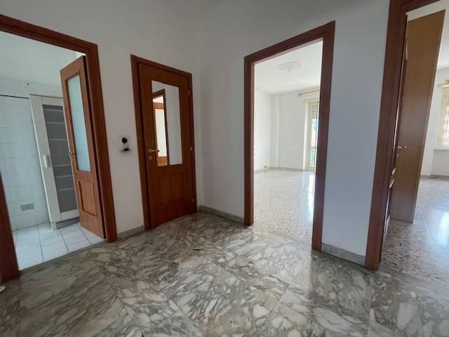 appartamento in affitto a Torino in zona Bertolla
