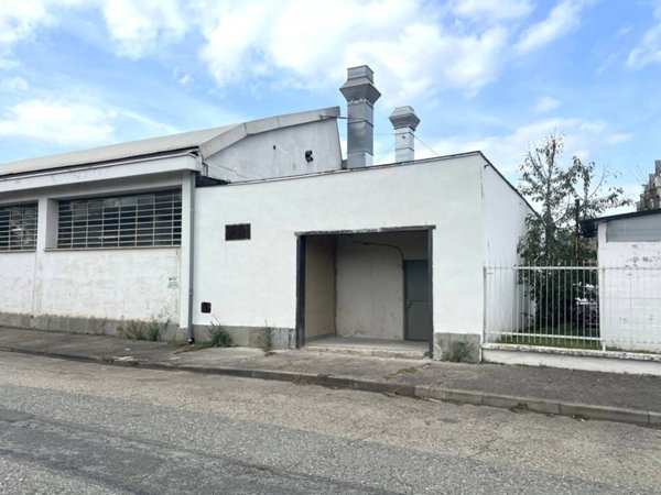 appartamento in affitto a Torino in zona Barca
