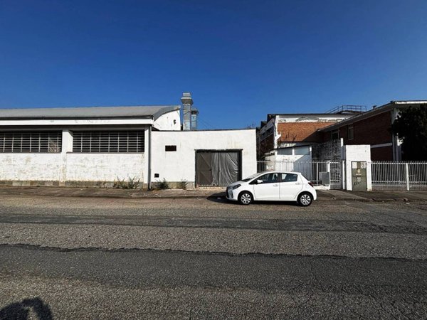 negozio in affitto a Torino