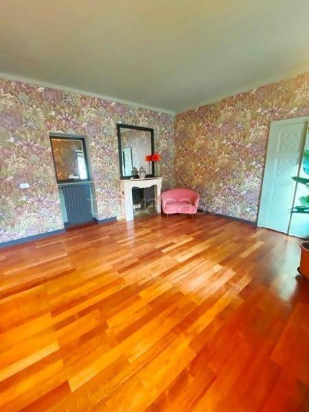 appartamento in affitto a Torino in zona Centro Storico