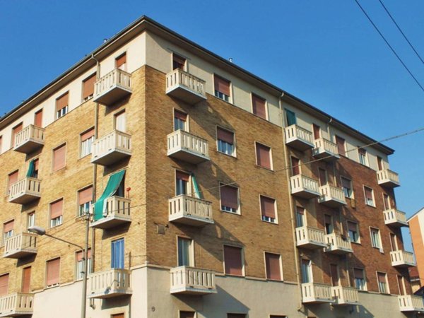 immagine annuncio 0 di 5