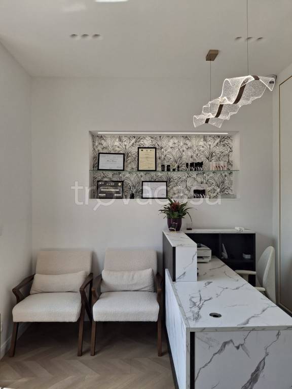 monolocale in affitto a Torino