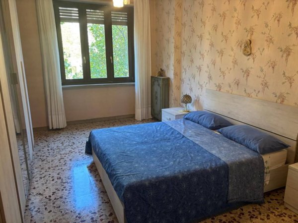 appartamento in affitto a Torino in zona Santa Rita