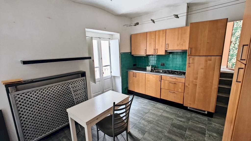 appartamento in affitto a Torino