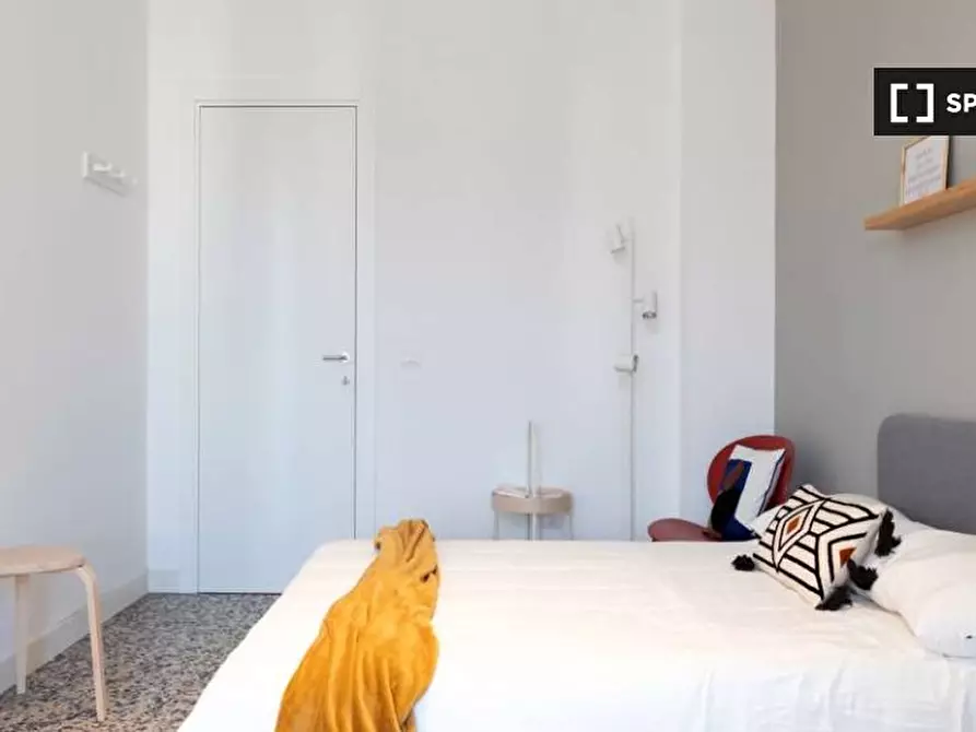 appartamento in affitto a Torino in zona Millefonti