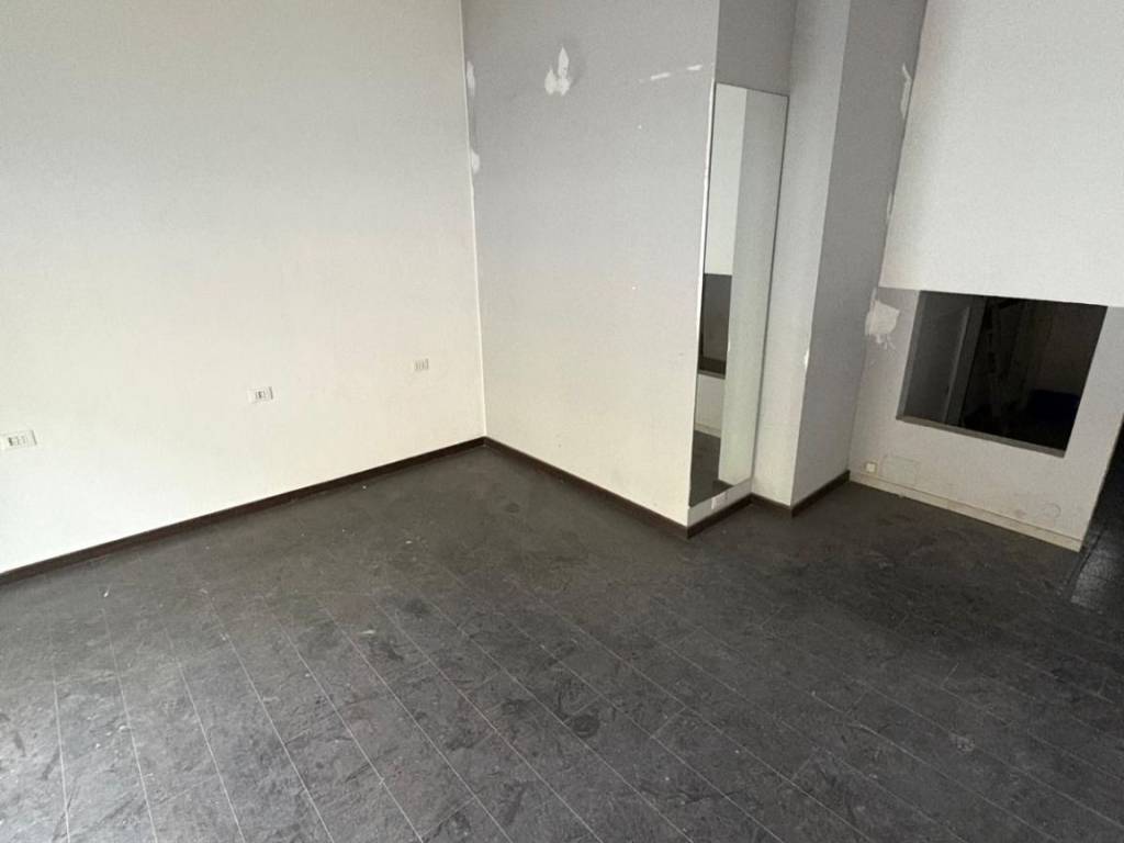 negozio in affitto a Torino in zona Vanchiglia