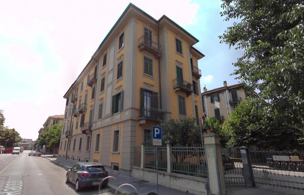appartamento in affitto a Torino in zona Cenisia
