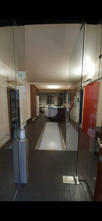negozio in affitto a Torino in zona Vanchiglia