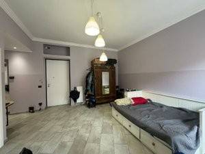 appartamento in affitto a Torino in zona Aurora