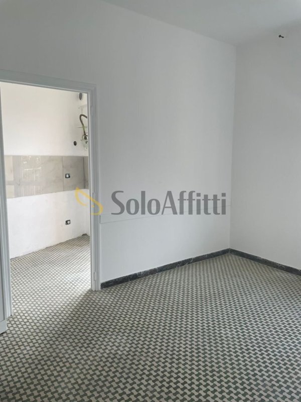 appartamento in affitto a Torino in zona San Donato