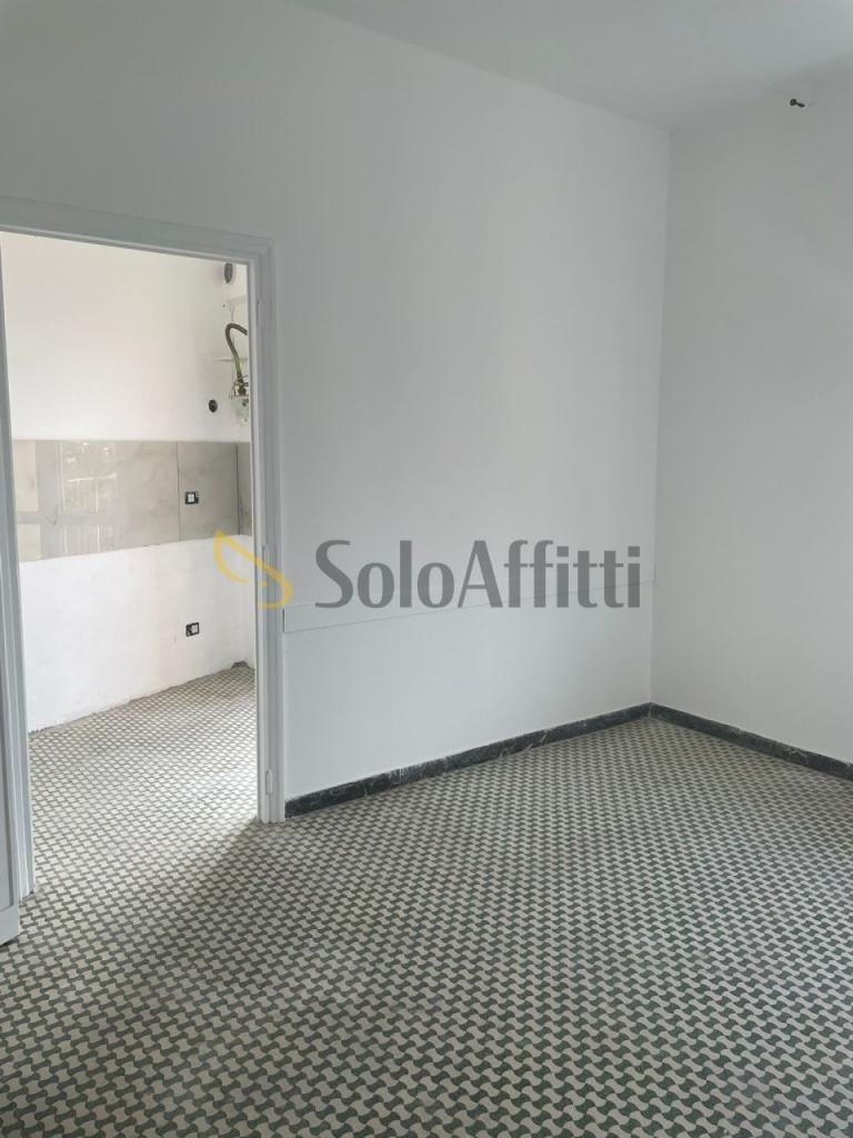 appartamento in affitto a Torino in zona San Donato