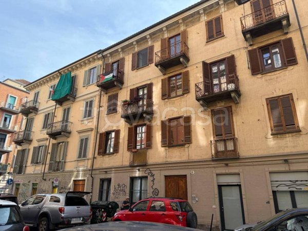 immagine annuncio 0 di 1