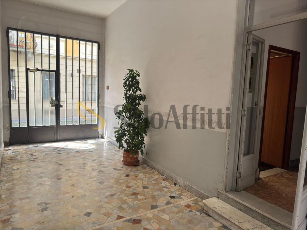 negozio in affitto a Torino