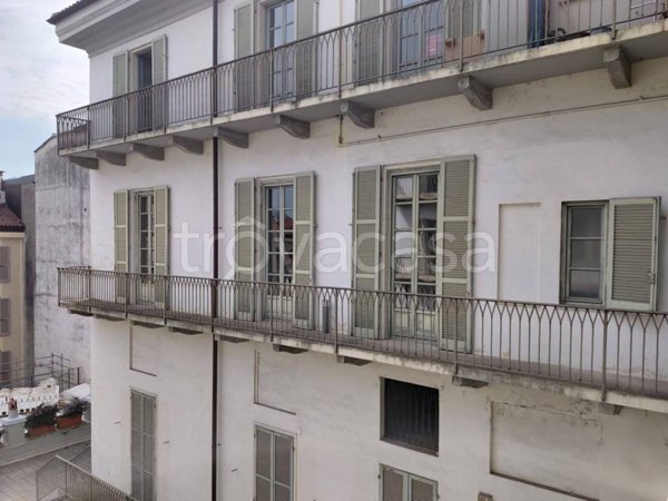 ufficio in affitto a Torino
