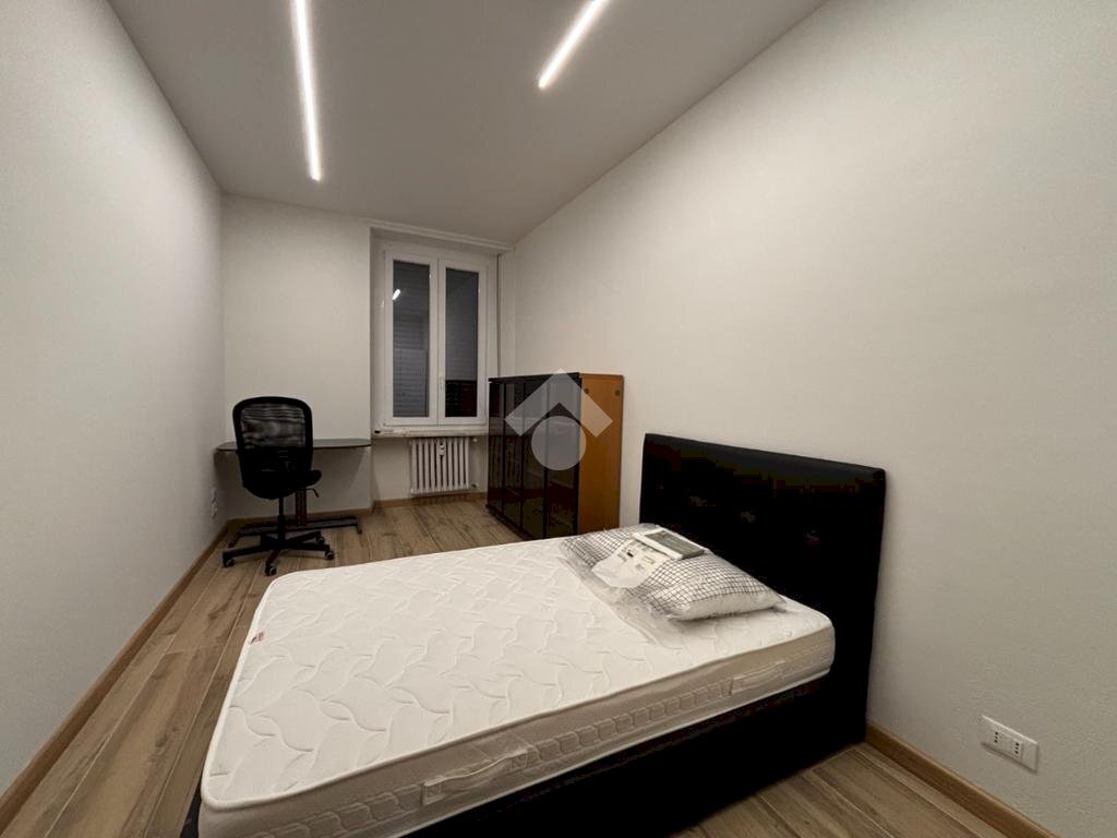appartamento in affitto a Torino