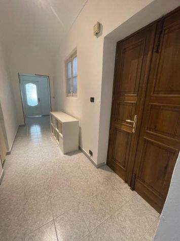 appartamento in affitto a Torino in zona San Salvario