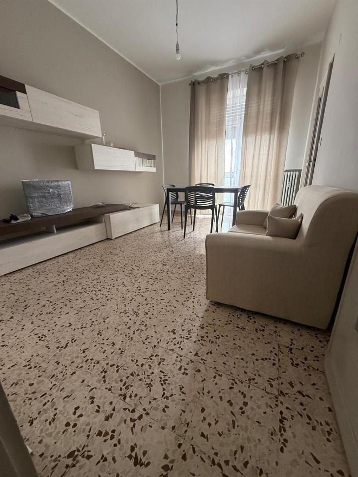 appartamento in affitto a Torino in zona Madonna di Campagna